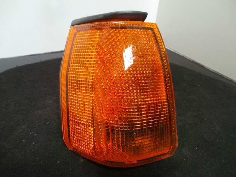 Recambio de piloto delantero derecho para fiat tipo (160) referencia OEM IAM   