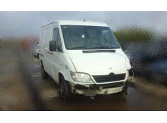 Recambio de servofreno para mercedes-benz sprinter 02.00  caja cerrada 208 cdi (901.6/902.661-662) referencia OEM IAM A001430030