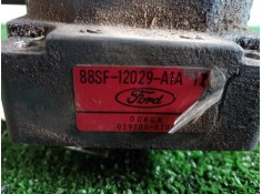 Recambio de bobina encendido para ford escort berlina/turnier 1.6 16v cat referencia OEM IAM 88SF12029A1A  88SF12029A1A 2