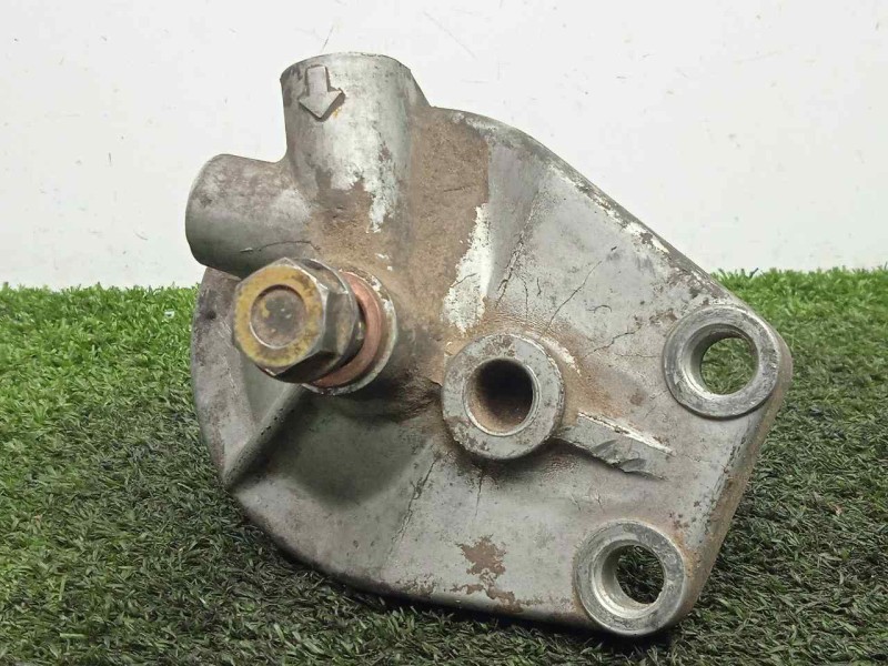 Recambio de soporte filtro gasoil para isuzu n-serie referencia OEM IAM 8973635180  