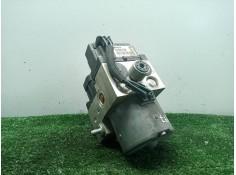 Recambio de abs para opel astra g berlina 1.6 cat (z 16 se / l55) referencia OEM IAM 0265216651-90581417-0273004362  