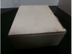 Recambio de piloto delantero derecho para fiat tipo (160) referencia OEM IAM    2