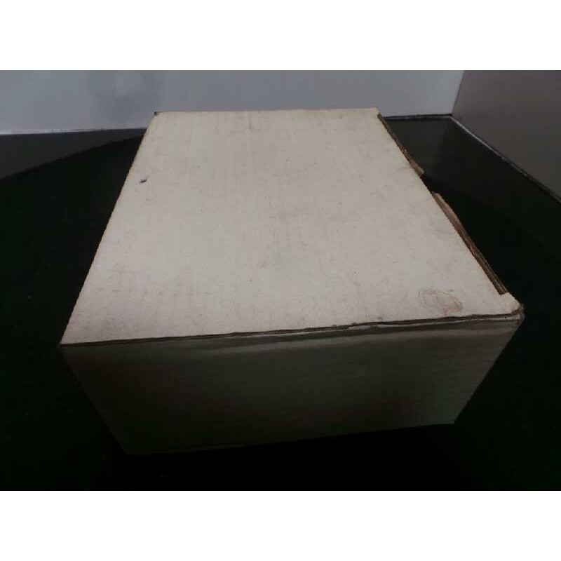 Recambio de piloto delantero derecho para fiat tipo (160) referencia OEM IAM   