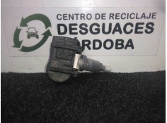 Recambio de sensor presion para kia cee´d 1.4 cat referencia OEM IAM 529333N100-529332M650 SENSOR.LLANTA 