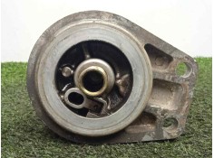 Recambio de soporte filtro gasoil para isuzu n-serie referencia OEM IAM 8973635180   2