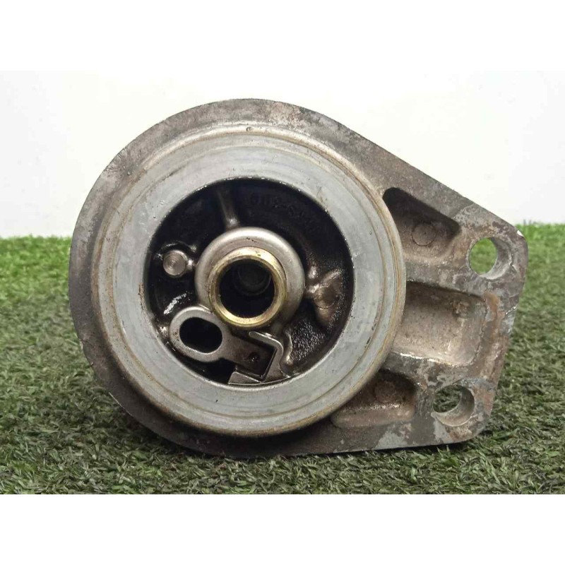 Recambio de soporte filtro gasoil para isuzu n-serie referencia OEM IAM 8973635180  