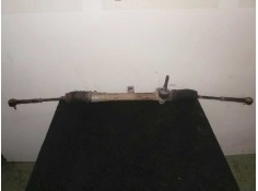 Recambio de cremallera direccion para lancia ypsilon (101) 1.2 16v cat referencia OEM IAM 51706041 1310MM - TRW MECANICA