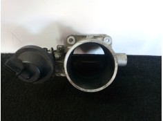 Recambio de caja mariposa para hyundai accent (lc) 1.5 crdi cat referencia OEM IAM 3510027  