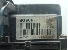 Recambio de abs para opel astra g berlina 1.6 cat (z 16 se / l55) referencia OEM IAM 0265216651-90581417-0273004362   2