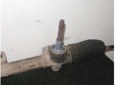 Recambio de cremallera direccion para lancia ypsilon (101) 1.2 16v cat referencia OEM IAM 51706041 1310MM - TRW MECANICA 2