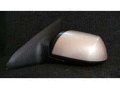 Recambio de retrovisor izquierdo para ford mondeo berlina (ge) 2.0 16v di td cat referencia OEM IAM  ELECTRICO CHAMPAN 2