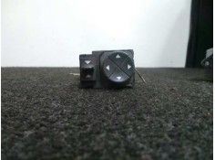 Recambio de mando retrovisor para chevrolet alero 3.4 v6 cat referencia OEM IAM 10260648-9029A  