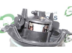 Recambio de motor calefaccion para citroën xsara berlina 1.4 referencia OEM IAM 210681233F-740471233F 2.SERIE - BEHR - 2.PIN SIN 2