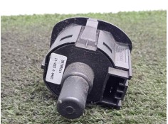 Recambio de interruptor para volvo xc60 2.0 diesel cat referencia OEM IAM 30795214   2