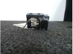 Recambio de mando retrovisor para chevrolet alero 3.4 v6 cat referencia OEM IAM 10260648-9029A   2