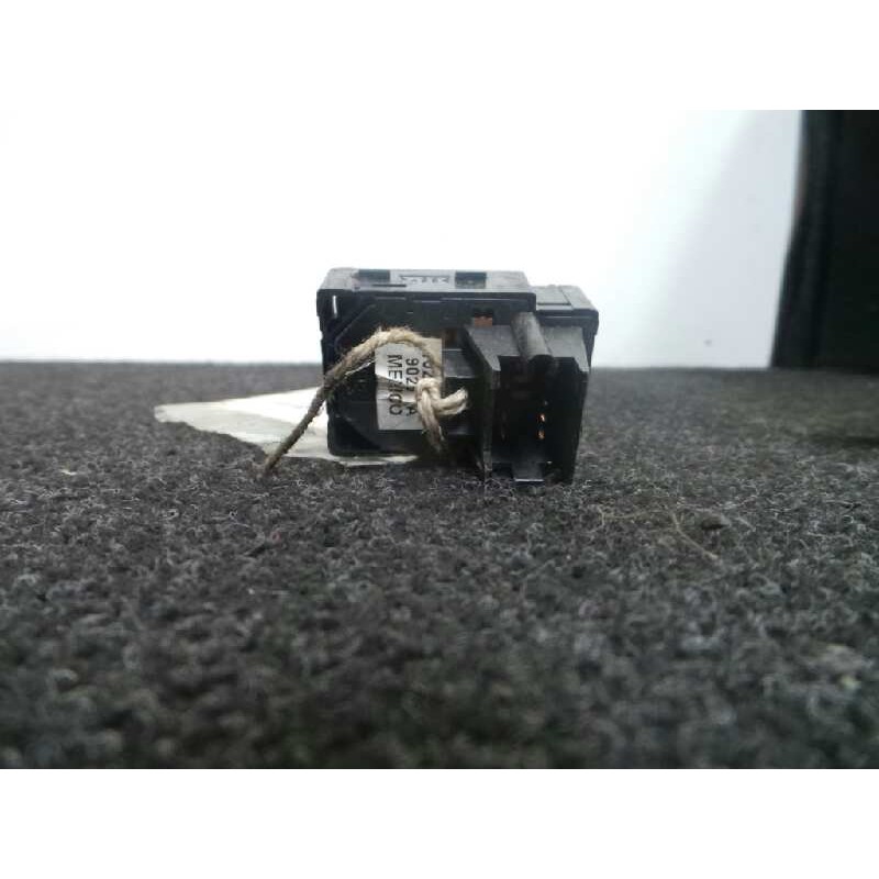 Recambio de mando retrovisor para chevrolet alero 3.4 v6 cat referencia OEM IAM 10260648-9029A  