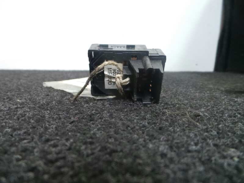 Recambio de mando retrovisor para chevrolet alero 3.4 v6 cat referencia OEM IAM 10260648-9029A  