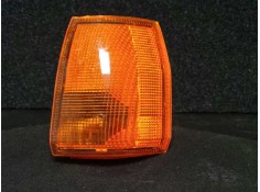 Recambio de piloto delantero izquierdo para fiat tipo (160) referencia OEM IAM   