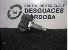 Recambio de sensor presion para kia cee´d 1.4 cat referencia OEM IAM 529333N100-529332M650 SENSOR.LLANTA 
