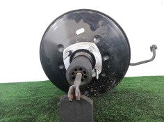 Recambio de servofreno para renault trafic combi 1.6 dci diesel referencia OEM IAM 472100676R-93459280   2