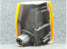 Recambio de piloto delantero izquierdo para fiat tipo (160) referencia OEM IAM    2