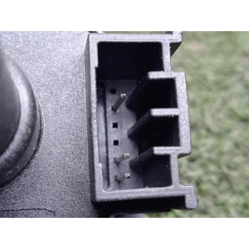 Recambio de interruptor para volvo xc60 2.0 diesel cat referencia OEM IAM 30795214  