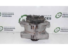 Recambio de alternador para opel corsa d 1.2 16v cat (z 12 xep / lb4) referencia OEM IAM 0124325171 BOSCH - 100.A POLEA.FIJA 2