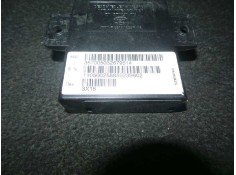 Recambio de modulo electronico para peugeot 307 (s1) 1.6 16v hdi referencia OEM IAM SATRC09-A6004890-5030515700   2