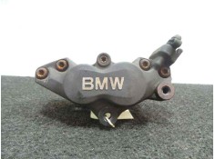 Recambio de pinza freno delantera derecha para bmw r 1200 rt/st referencia OEM IAM 34117660512  