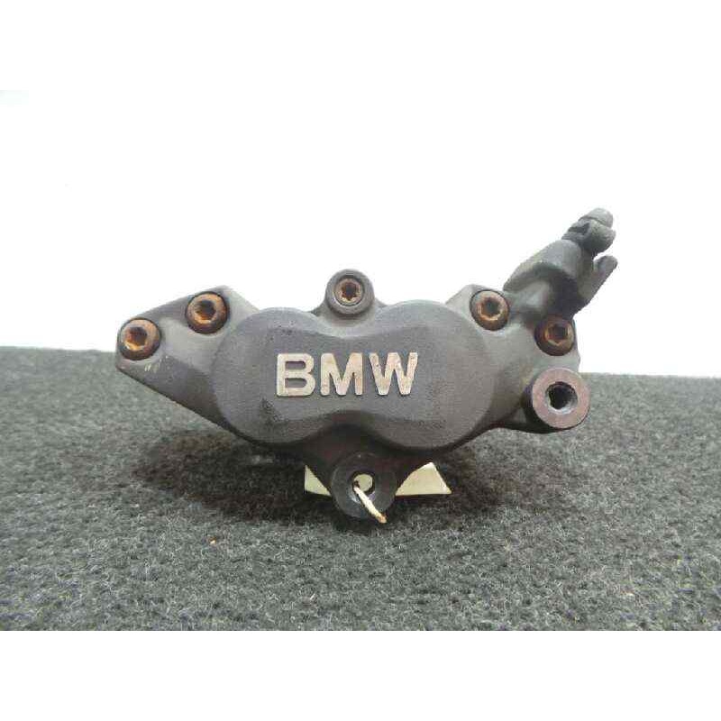Recambio de pinza freno delantera derecha para bmw r 1200 rt/st referencia OEM IAM 34117660512  