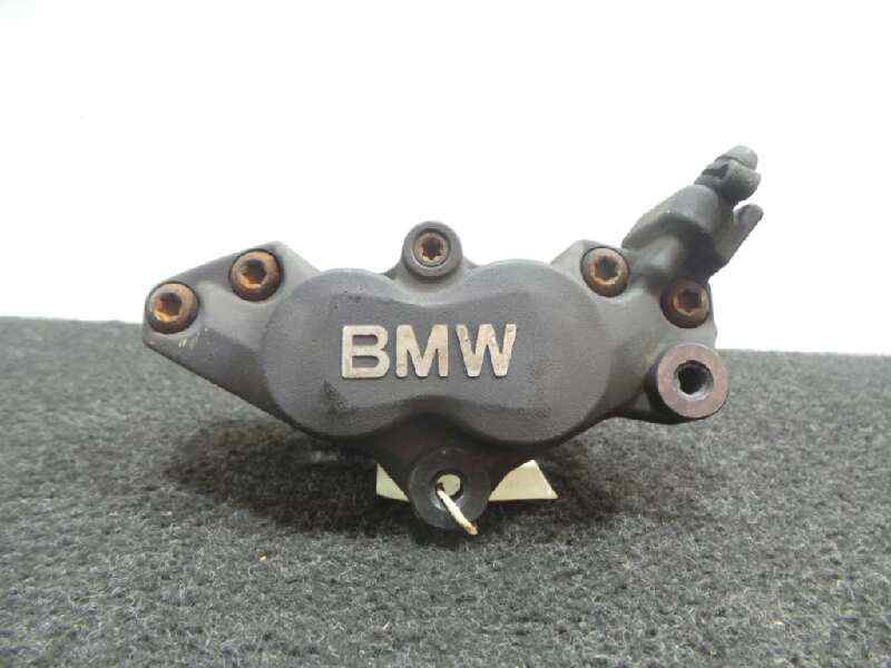 Recambio de pinza freno delantera derecha para bmw r 1200 rt/st referencia OEM IAM 34117660512  