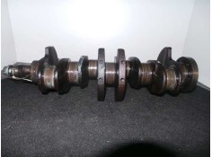 Recambio de cigueñal para seat ibiza (6k1) 1.4 referencia OEM IAM 036H  