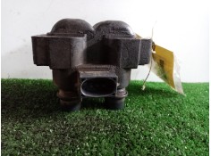 Recambio de bobina encendido para ford escort berlina/turnier 1.6 16v cat referencia OEM IAM 88SF12029A1A  