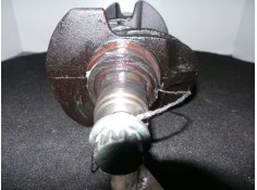 Recambio de cigueñal para seat ibiza (6k1) 1.4 referencia OEM IAM 036H   2