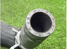 Recambio de tubo para renault kangoo 1.5 blue dci diesel fap referencia OEM IAM 217418443R TUBERIA AGUA  2