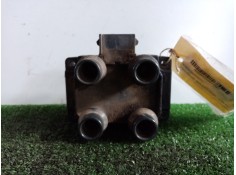 Recambio de bobina encendido para ford escort berlina/turnier 1.6 16v cat referencia OEM IAM 88SF12029A1A   2