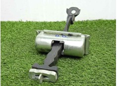 Recambio de retenedor puerta para ford mondeo lim. 1.5 ecoboost cat referencia OEM IAM DS73F23552BB DELANTERA MONTAJE AMBOS.LADO