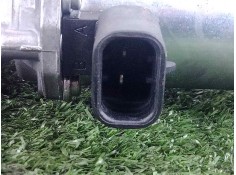 Recambio de elevalunas delantero derecho para alfa romeo 146 1.4 cat referencia OEM IAM  ELECTRICO - 2.PINES 5.PUERTAS - CON.MOT 2