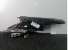 Recambio de palanca freno de mano para audi a4 berlina (8e) 1.8 20v turbo referencia OEM IAM   