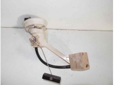 Recambio de aforador para volkswagen passat berlina (3b2) 1.9 tdi referencia OEM IAM  SIN BOMBA 2.PINES