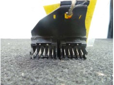 Recambio de mando elevalunas delantero izquierdo para citroën xantia berlina 1.9 diesel referencia OEM IAM 9619323380 5 PINES 2  2