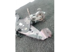 Recambio de palanca freno de mano para audi a4 berlina (8e) 1.8 20v turbo referencia OEM IAM    2