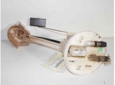 Recambio de aforador para volkswagen passat berlina (3b2) 1.9 tdi referencia OEM IAM  SIN BOMBA 2.PINES 2