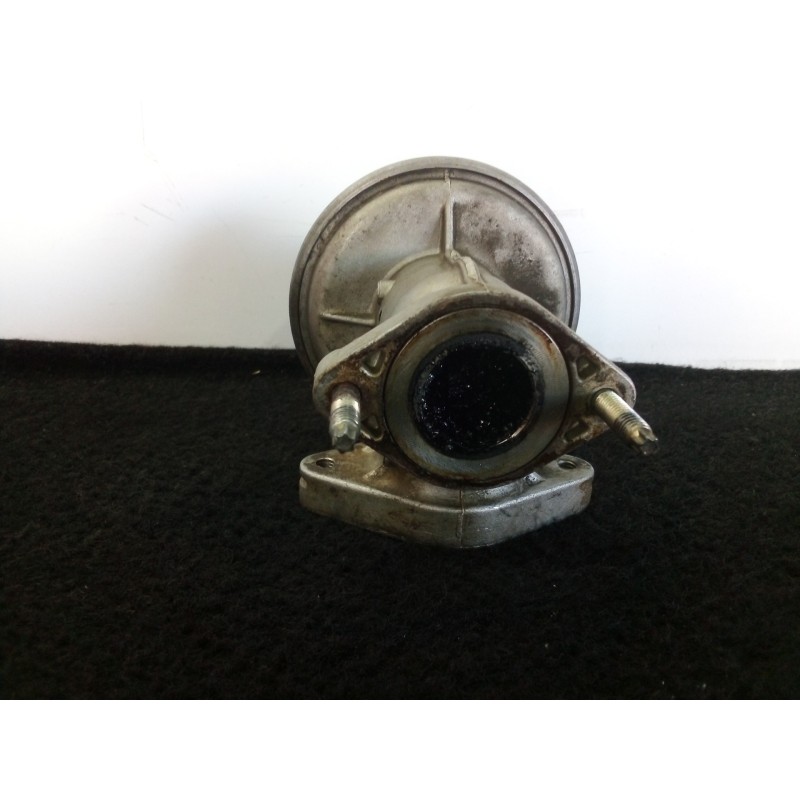 Recambio de brazo limpia delantero derecho para land rover 88 2.3d referencia OEM IAM 551230-551230E3 DOGA 