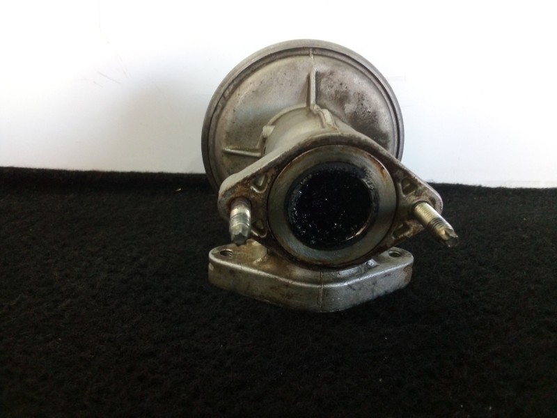 Recambio de brazo limpia delantero derecho para land rover 88 2.3d referencia OEM IAM 551230-551230E3 DOGA 