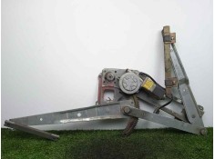 Recambio de elevalunas delantero derecho para isuzu n-serie referencia OEM IAM 8978681132 ELECTRICO - 2.PINES 