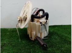 Recambio de aforador para opel astra h berlina 1.6 16v referencia OEM IAM 0580314196-13238851 CON.BOMBA 