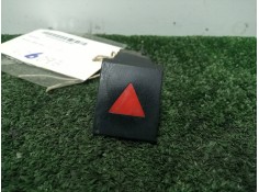 Recambio de warning para skoda fabia (5j2 ) 1.2 referencia OEM IAM 5J0953235  4.PINES
