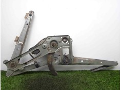 Recambio de elevalunas delantero derecho para isuzu n-serie referencia OEM IAM 8978681132 ELECTRICO - 2.PINES  2