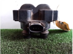 Recambio de bobina encendido para ford fiesta berlina 1.4 16v cat referencia OEM IAM 928F12029CA 3.PINES 